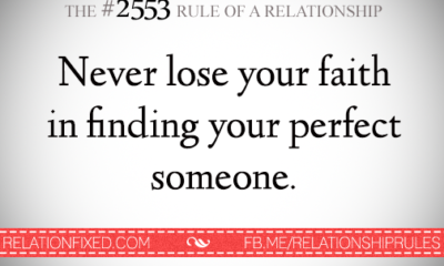 1487141281 205 Relationship Rules