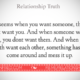 1487141628 750 Relationship Rules