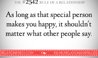 1487142259 309 Relationship Rules