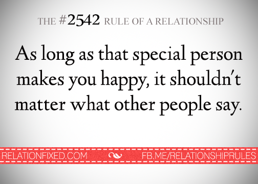 1487142259 309 Relationship Rules