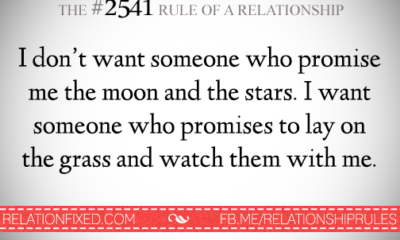 1487142697 529 Relationship Rules