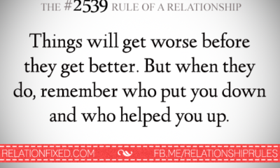 1487143037 463 Relationship Rules