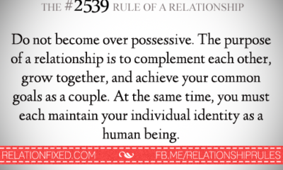 1487143665 339 Relationship Rules