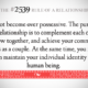 1487143665 339 Relationship Rules