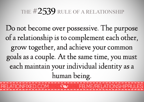 1487143665 339 Relationship Rules