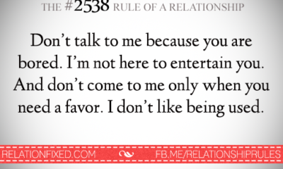 1487144090 564 Relationship Rules