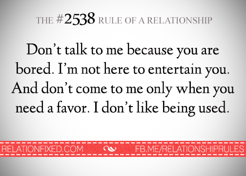 1487144090 564 Relationship Rules