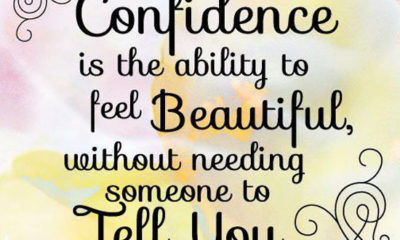 1487145100 916 Confidence