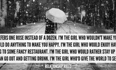 1487145475 838 Relationship Rules