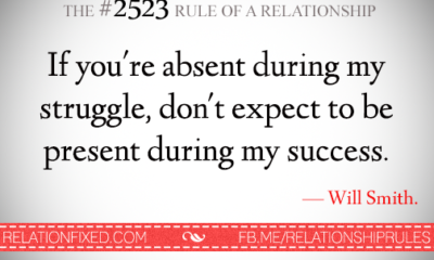 1487145949 201 Relationship Rules