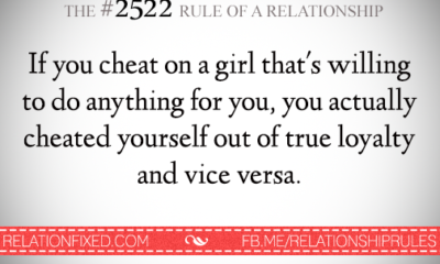 1487146582 720 Relationship Rules