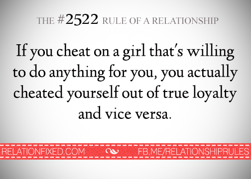 1487146582 720 Relationship Rules