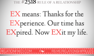 1487147000 242 Relationship Rules