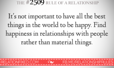 1487148125 695 Relationship Rules