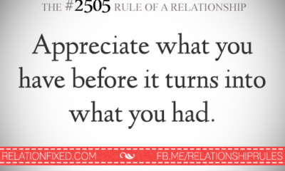 1487148574 987 Relationship Rules