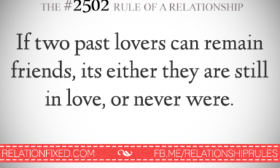 1487149125 829 Relationship Rules