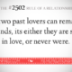 1487149125 829 Relationship Rules