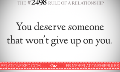 1487149512 806 Relationship Rules