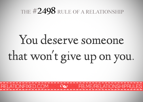 1487149512 806 Relationship Rules