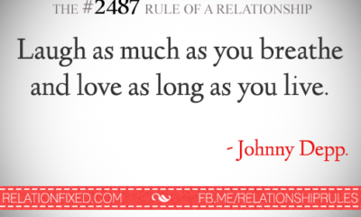 1487150586 968 Relationship Rules