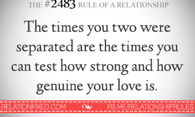 1487151158 490 Relationship Rules