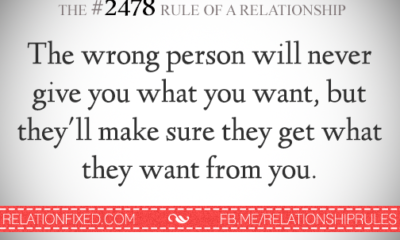 1487151585 57 Relationship Rules