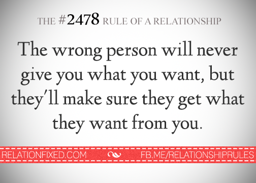 1487151585 57 Relationship Rules