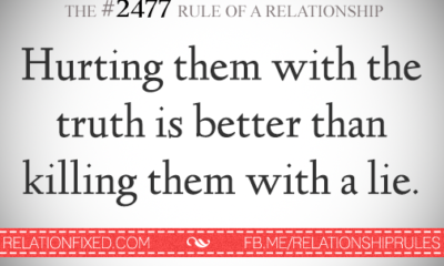 1487151980 38 Relationship Rules