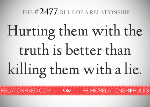 1487151980 38 Relationship Rules