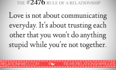 1487152496 277 Relationship Rules