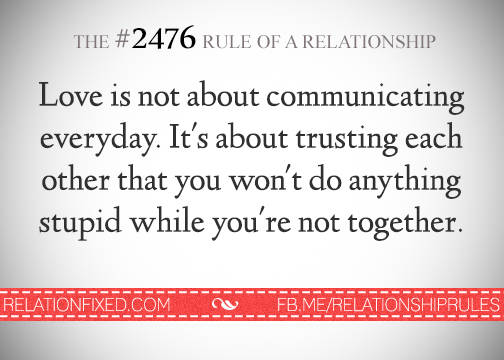 1487152496 277 Relationship Rules
