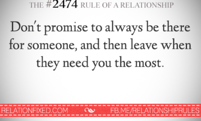 1487153028 175 Relationship Rules