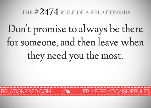 1487153028 175 Relationship Rules