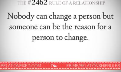 1487153596 407 Relationship Rules