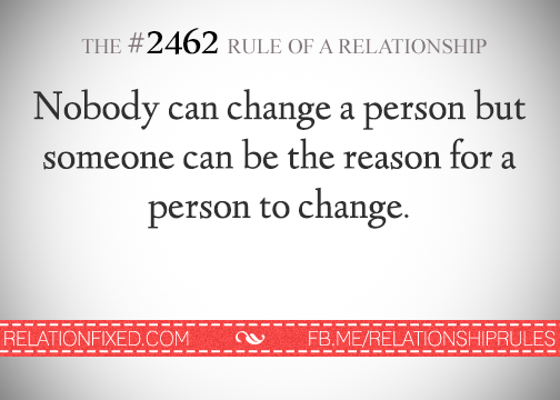 1487153596 407 Relationship Rules