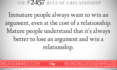 1487154179 268 Relationship Rules