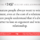 1487154179 268 Relationship Rules