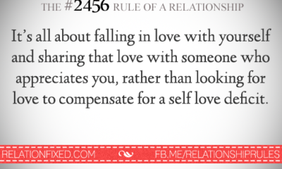 1487154605 340 Relationship Rules