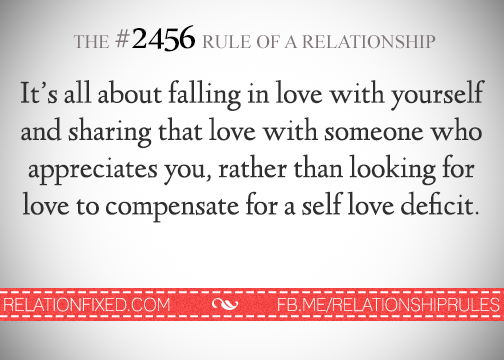 1487154605 340 Relationship Rules