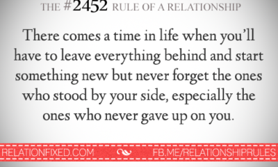 1487155121 935 Relationship Rules