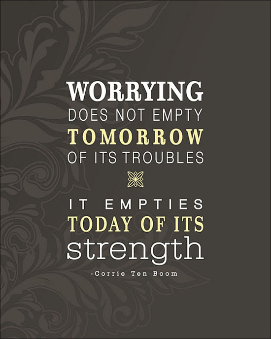 1487155187 615 Worrying