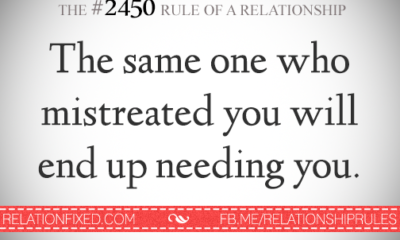 1487155648 701 Relationship Rules