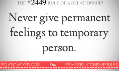 1487156134 173 Relationship Rules