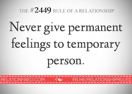 1487156134 173 Relationship Rules