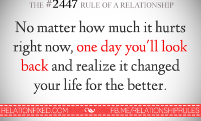 1487157724 559 Relationship Rules