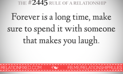 1487158323 39 Relationship Rules