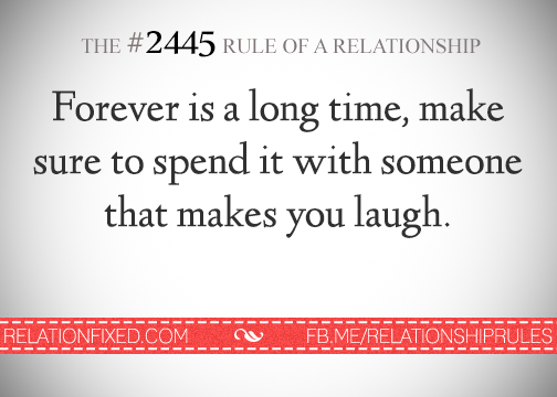 1487158323 39 Relationship Rules