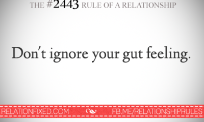 1487159676 933 Relationship Rules