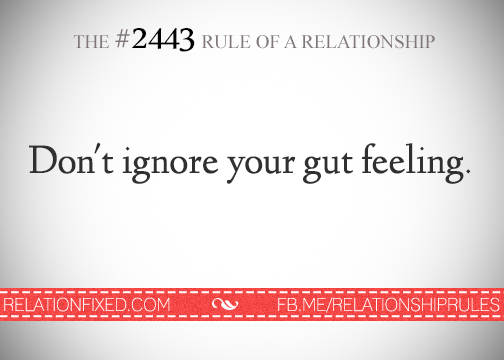 1487159676 933 Relationship Rules