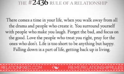 1487160346 957 Relationship Rules